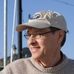 Robert Kleinberg - Facebook