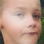 Roberts - @roberts_kleinbergs - Instagram
