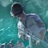 Roberts Kleinbergs - @roberts.kleinberg1 - TikTok