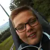 Robin Kleinberg - @kleinberg59 - TikTok