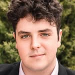 Bobby Kleinertz - @robertkleinertz - Instagram