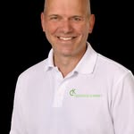 PD Dr. med. Robert Kleinert - @doc.kleinert - Instagram