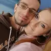 Robert Kleinert498 - @robertkleinert0 - TikTok