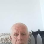 Robert Kleinert - Facebook