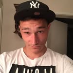 Robert Kleinert - @robertkleinert - Instagram