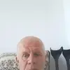 Robert Kleinert - @robert.kleinert3 - TikTok