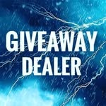 Robert Kleinert - @giveaway.dealer - Instagram