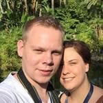 Robert Kleinert - @robert_kleinert - Instagram