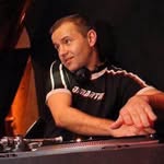 Robert Kleinert - @djxmartell - Instagram