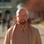 Robert Kleinert - @rkleinert1988 - Instagram