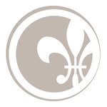 Robert Kleinert - @interiorenhancementgroup - Instagram