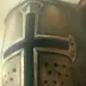 Robert Kleinert - @robertkleinert - TikTok
