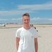 Robert Kleinert - Facebook