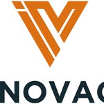 Robert Kleinert - @innovace_web - Instagram