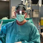 Robert Kleinert - @praxis_kleinert - Instagram