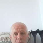 Robert Kleinert Erich - @robert_erich_kleinert_323 - Instagram