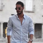 Robert_kleinert_HST - @rk_12.5 - Instagram