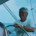 Bob Kleinfelter - Facebook