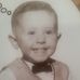 Bob Kleinfelter - Facebook