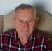 Bob Kleinfelter - Facebook