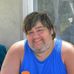Bob Kleinfelter - Facebook