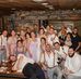 Rob Kleinfelter - Facebook