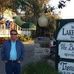 Robert Kleinfelter - Facebook