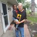 Robert Kleinfelter - Facebook
