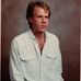 Robert Kleinfelter - Facebook