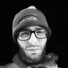 Robert Klinefelter - @robertklinefelter - TikTok