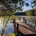 Bob Kleinhans - Facebook
