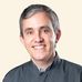 Claudio Roberto Kleinhans - Facebook