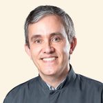 Claudio Roberto Kleinhans - @claudiorobertokleinhans - Instagram