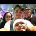 Marcos Roberto Kleinhans - Facebook