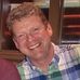 Rob Kleinhans - Facebook