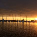 Robert Kleinhans - @rob_little_john - Instagram