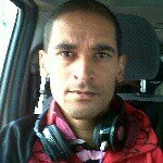 Robert Kleinhans - @kleinhansrobert - Instagram
