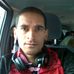 Robert Kleinhans - Facebook