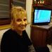 Robert Kleinhans - Facebook