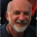 Robert Kleinhans - @robert.kleinhans.31 - Instagram