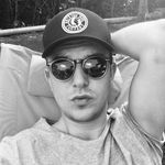 Robert Kleinhans - @robertkleinhans - Instagram