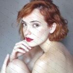 Robert Kleinhans - @latiakoelsch - Instagram