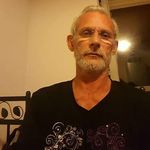 Robert Kleinhans - @robert.kleinhans.33 - Instagram