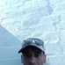 Robert Kleinhans - Facebook
