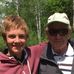 Robert Kleinhans - Facebook