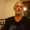 Robert Kleinhans - @robert.kleinhans - TikTok