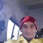 Robert Kleinhans - @kleinhans_robert - Instagram