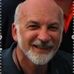 Robert Kleinhans - Facebook