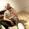 Robert Kleinhans - @rokl95 - TikTok