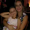 Robertakleinhans - @robertakleinhans - TikTok